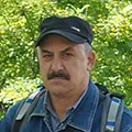 Иван Гончаров, Мастер универсал в Анапе / окМастерок