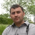 Игорь Разжавин, Электрик - Сантехник в Анапе / окМастерок