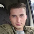 Олег Бахреньков, Мастер универсал в Анапе / окМастерок
