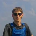 Сергей Жуков, Мастер универсал в Анапе / окМастерок
